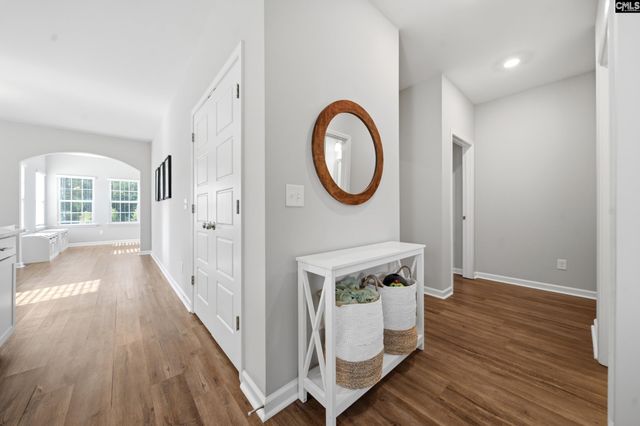 390 Tannery Way, Lexington, SC 29073