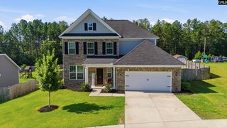 390 Tannery Way, Lexington, SC 29073