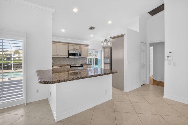 17173 Balboa Point Way, Boca Raton, FL 33487