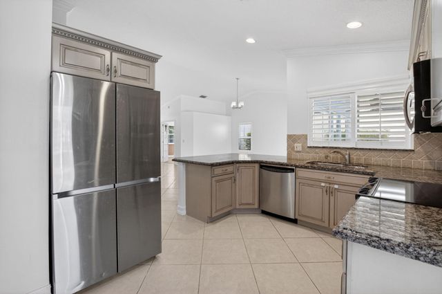 17173 Balboa Point Way, Boca Raton, FL 33487