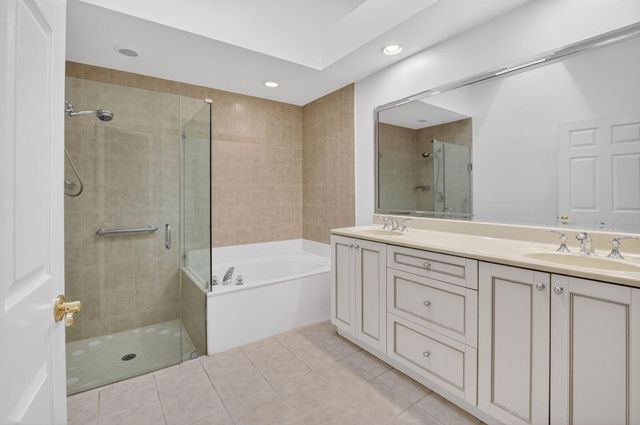 17173 Balboa Point Way, Boca Raton, FL 33487