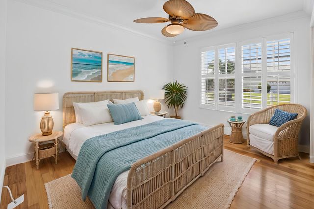 17173 Balboa Point Way, Boca Raton, FL 33487
