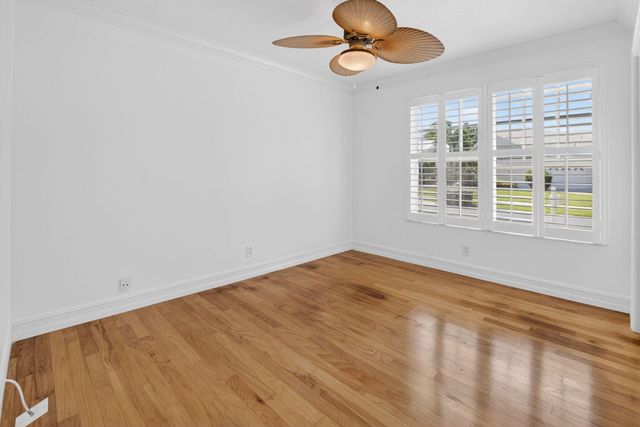 17173 Balboa Point Way, Boca Raton, FL 33487