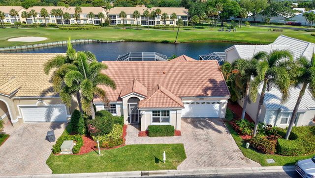 17173 Balboa Point Way, Boca Raton, FL 33487