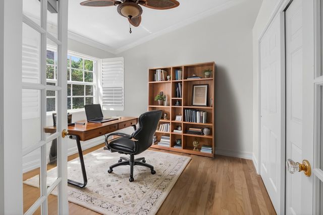 17173 Balboa Point Way, Boca Raton, FL 33487