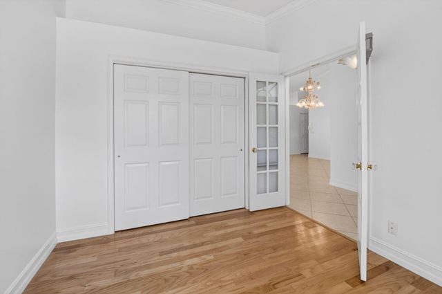 17173 Balboa Point Way, Boca Raton, FL 33487
