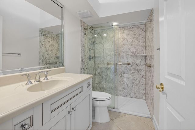17173 Balboa Point Way, Boca Raton, FL 33487