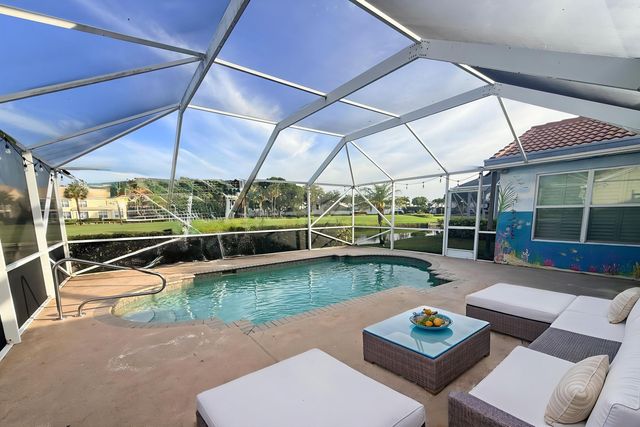 17173 Balboa Point Way, Boca Raton, FL 33487