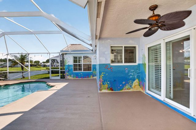 17173 Balboa Point Way, Boca Raton, FL 33487