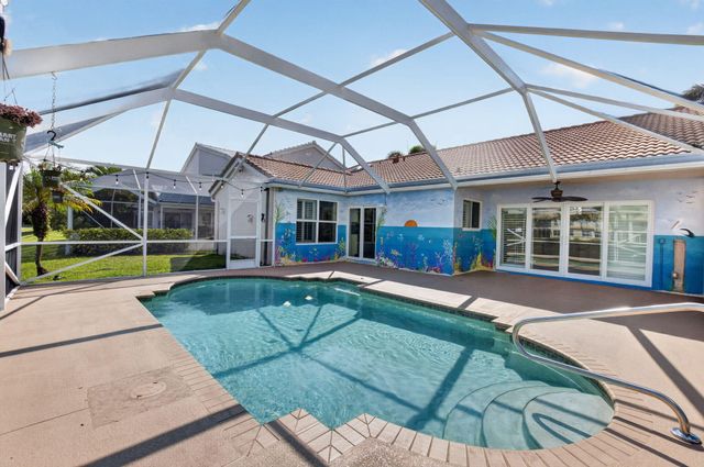 17173 Balboa Point Way, Boca Raton, FL 33487