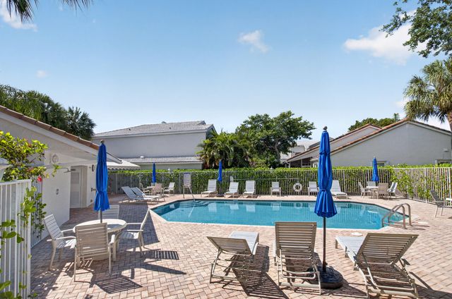 17173 Balboa Point Way, Boca Raton, FL 33487