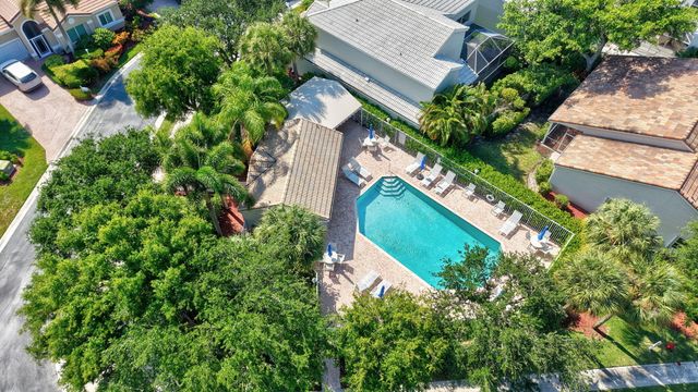 17173 Balboa Point Way, Boca Raton, FL 33487
