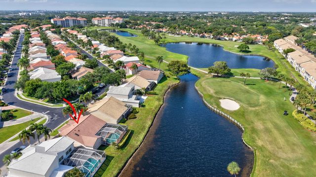 17173 Balboa Point Way, Boca Raton, FL 33487