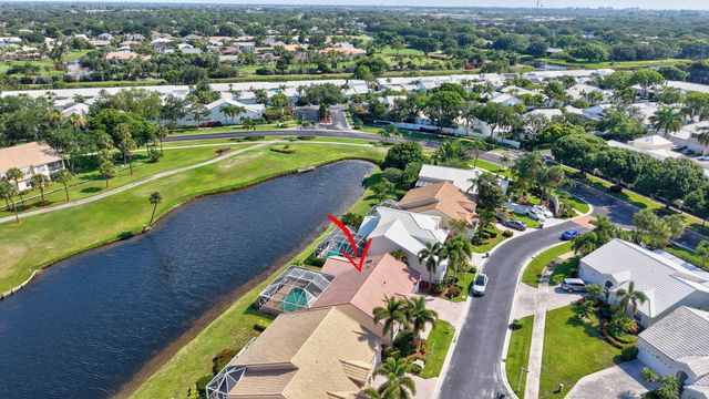 17173 Balboa Point Way, Boca Raton, FL 33487