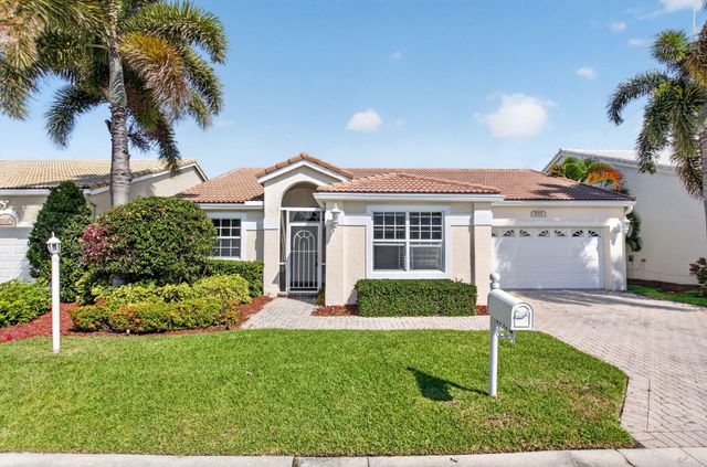 17173 Balboa Point Way, Boca Raton, FL 33487
