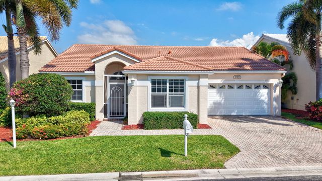 17173 Balboa Point Way, Boca Raton, FL 33487
