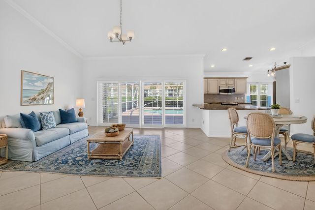 17173 Balboa Point Way, Boca Raton, FL 33487