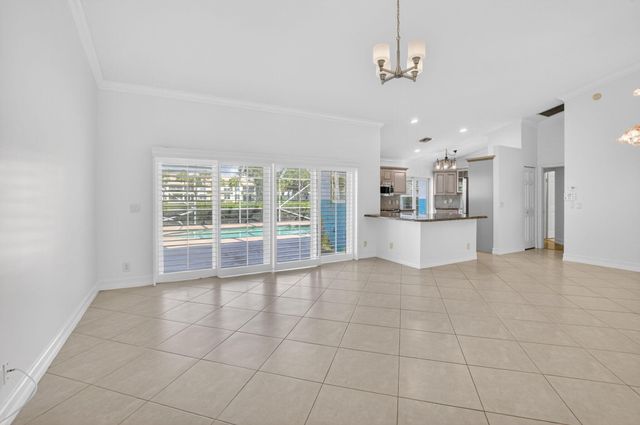17173 Balboa Point Way, Boca Raton, FL 33487