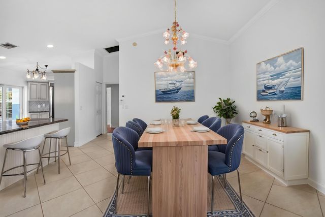 17173 Balboa Point Way, Boca Raton, FL 33487