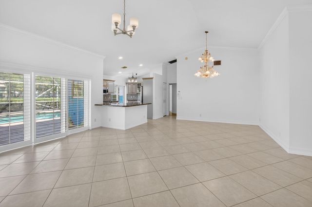 17173 Balboa Point Way, Boca Raton, FL 33487