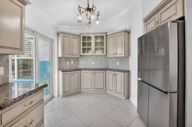 17173 Balboa Point Way, Boca Raton, FL 33487
