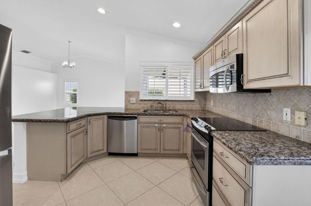 17173 Balboa Point Way, Boca Raton, FL 33487