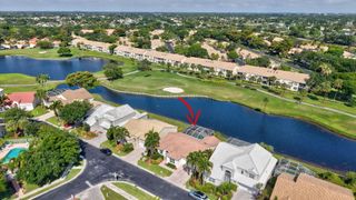 17173 Balboa Point Way, Boca Raton, FL 33487