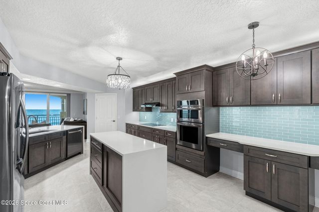 1095 Highway A1a 2501, Satellite Beach, FL 32937