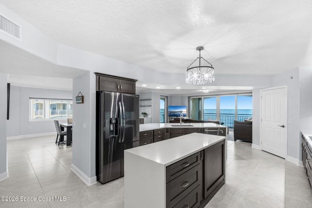 1095 Highway A1a 2501, Satellite Beach, FL 32937