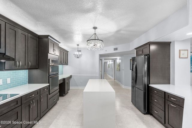 1095 Highway A1a 2501, Satellite Beach, FL 32937