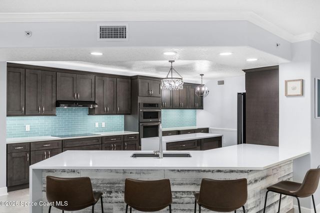 1095 Highway A1a 2501, Satellite Beach, FL 32937