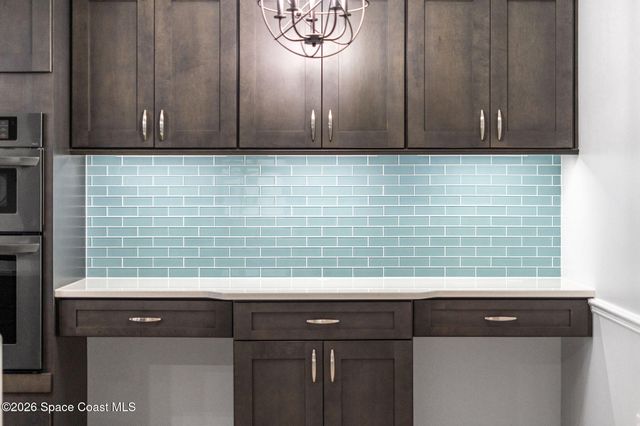 1095 Highway A1a 2501, Satellite Beach, FL 32937