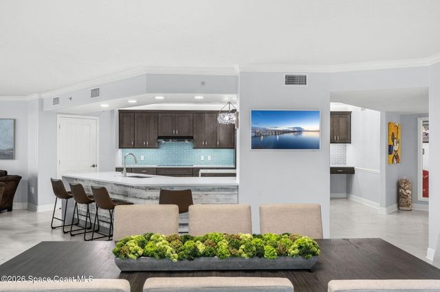 1095 Highway A1a 2501, Satellite Beach, FL 32937