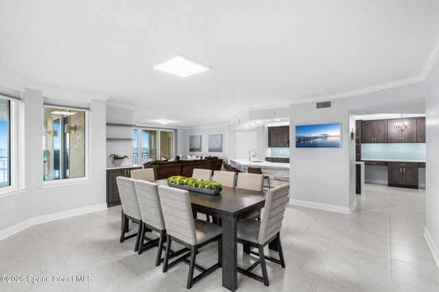 1095 Highway A1a 2501, Satellite Beach, FL 32937