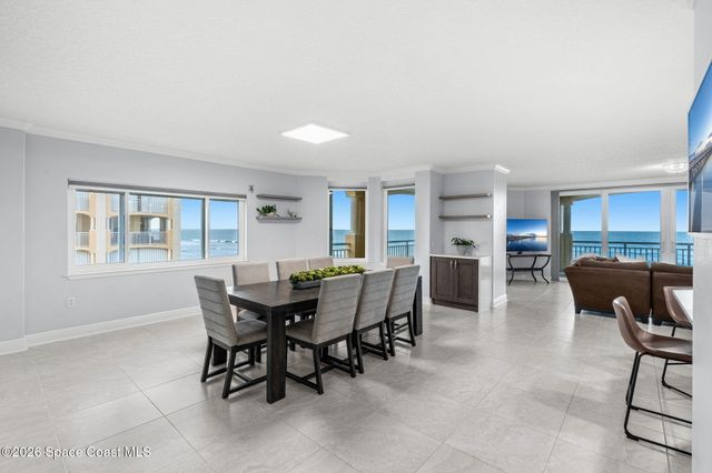 1095 Highway A1a 2501, Satellite Beach, FL 32937