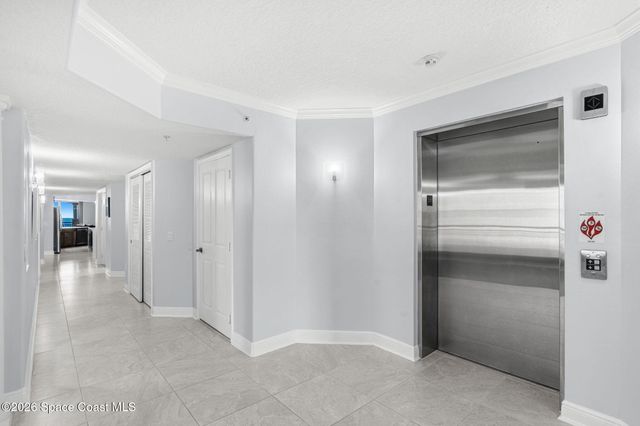 1095 Highway A1a 2501, Satellite Beach, FL 32937