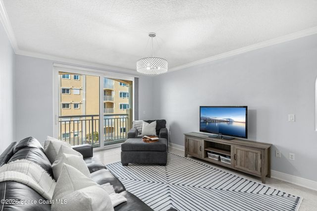 1095 Highway A1a 2501, Satellite Beach, FL 32937