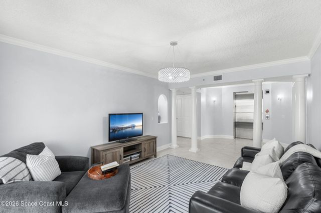 1095 Highway A1a 2501, Satellite Beach, FL 32937