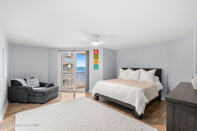 1095 Highway A1a 2501, Satellite Beach, FL 32937