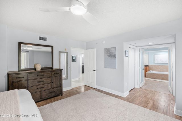 1095 Highway A1a 2501, Satellite Beach, FL 32937