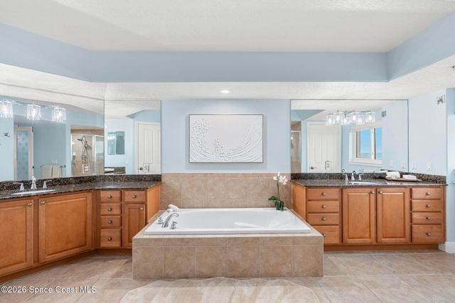 1095 Highway A1a 2501, Satellite Beach, FL 32937