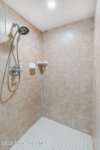 1095 Highway A1a 2501, Satellite Beach, FL 32937