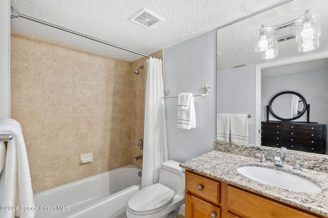 1095 Highway A1a 2501, Satellite Beach, FL 32937