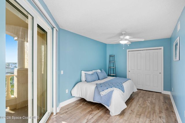 1095 Highway A1a 2501, Satellite Beach, FL 32937