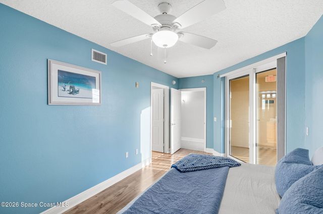 1095 Highway A1a 2501, Satellite Beach, FL 32937