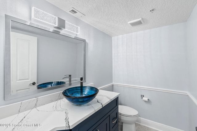 1095 Highway A1a 2501, Satellite Beach, FL 32937