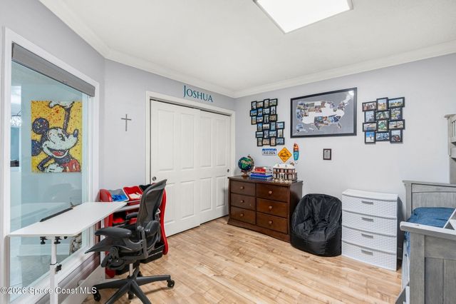 1095 Highway A1a 2501, Satellite Beach, FL 32937