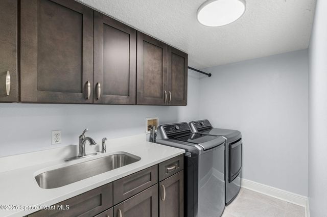 1095 Highway A1a 2501, Satellite Beach, FL 32937