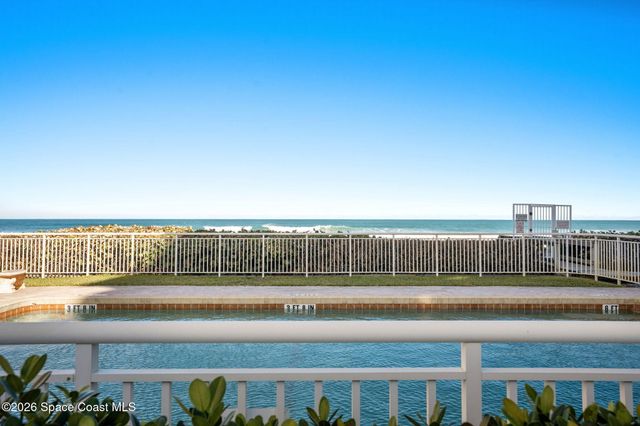 1095 Highway A1a 2501, Satellite Beach, FL 32937