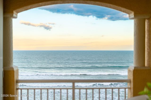 1095 Highway A1a 2501, Satellite Beach, FL 32937